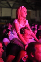 Benefizkonzert für Nachterstedt<br>